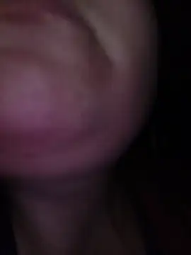 Amelie Fabulous  online show from June 14, 4:46 am