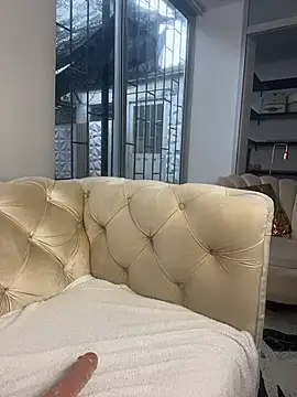 Amelie Fabulous  online show from June 28, 7:53 pm
