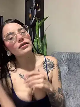 Sofiiaa2 online show from March 13, 1:29 am