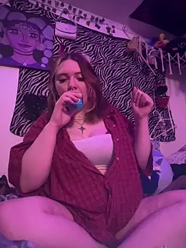 miabby20 online show from May 21, 6:22 am