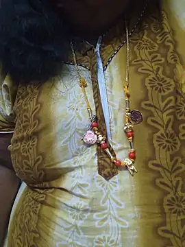 tamilkeerthana online show from May 12, 6:14 pm