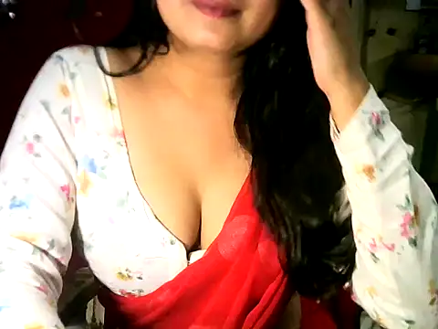 YAMUNA 012 online show from March 19, 6:56 pm