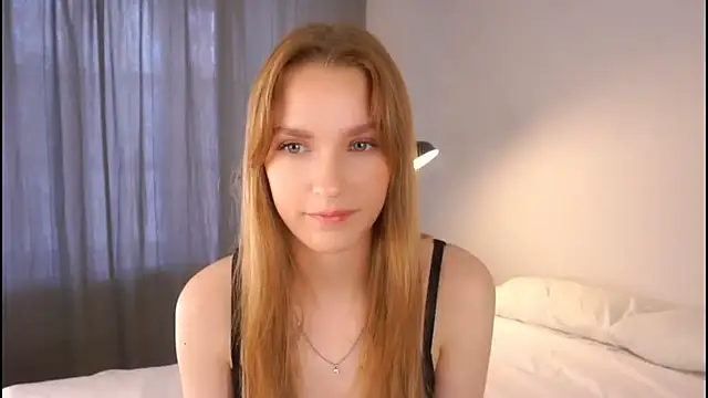 HellenSlavis online show from April 8, 9:22 am