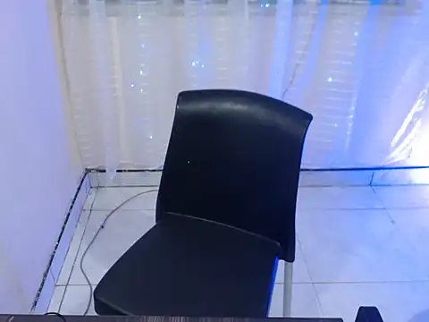 kytyyhorny online show from April 26, 3:37 am