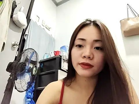 Stacyr online show from March 19, 6:23 pm