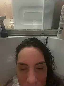 Alex Svift online show from April 21, 7:48 am