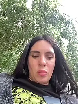 Alex Svift online show from June 28, 1:18 pm