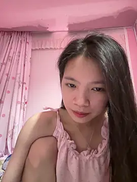 Drieevisexxx online show from June 1, 1:13 pm
