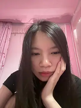 Drieevisexxx online show from June 26, 9:21 am
