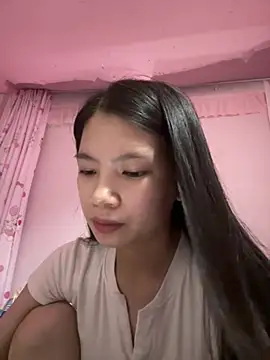 Drieevisexxx online show from July 4, 9:38 am
