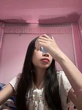 Drieevisexxx online show from June 30, 8:14 am