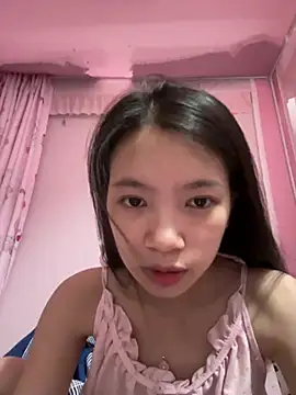 Drieevisexxx online show from June 25, 9:02 am