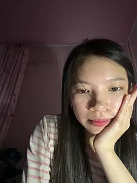 Drieevisexxx online show from June 27, 3:07 pm