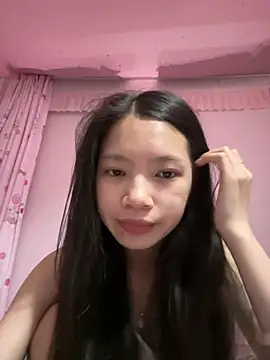 Drieevisexxx online show from July 6, 3:23 am