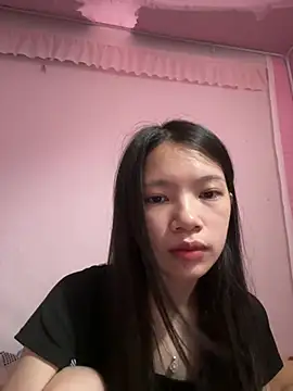 Drieevisexxx online show from July 22, 3:18 am
