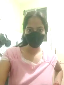 nidhiyadav00 online show from April 30, 9:08 pm