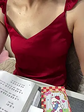 Xiaomee online show from March 24, 1:16 pm