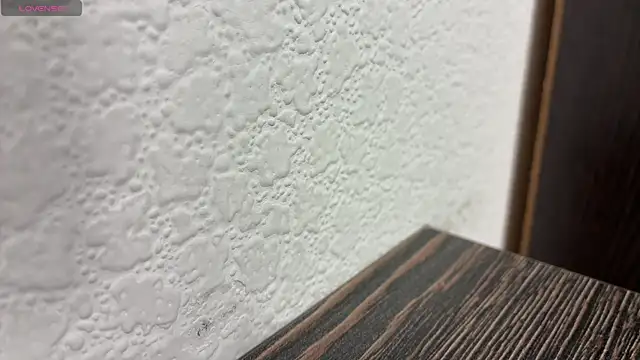 MiaCuteMeow online show from July 16, 7:29 pm