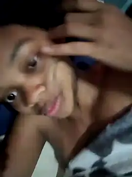 marialuiza2027 online show from April 12, 10:51 am