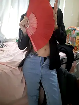 pimentinha02 online show from May 14, 1:28 pm