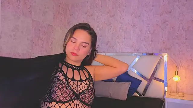 april summer  online show from March 16, 8:24 pm