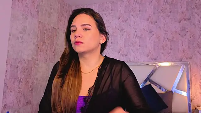 april summer  online show from March 24, 8:58 pm