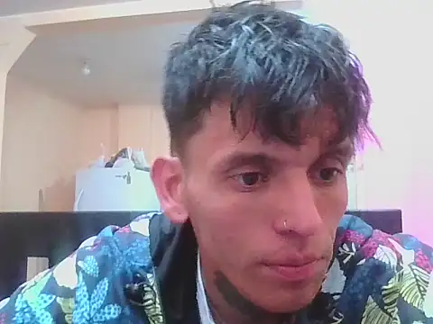 losbebecitossex online show from April 23, 4:20 am