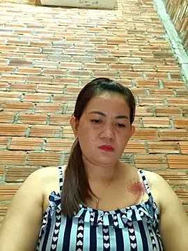 Love forever 69 online show from March 26, 3:30 am