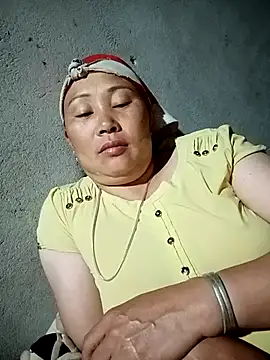 kalara kail online show from March 29, 2:49 pm