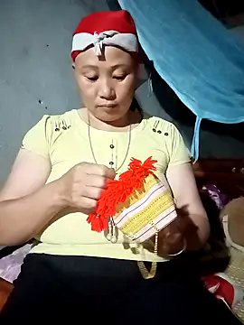 kalara kail online show from April 13, 12:28 pm