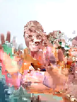 kalara kail online show from March 21, 7:57 am