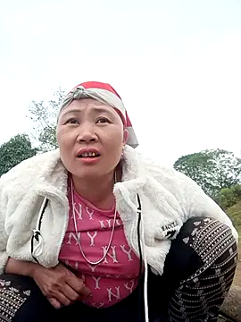 kalara kail online show from March 14, 2:34 am