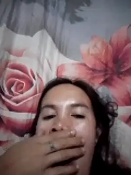 honey pinay66 online show from March 17, 2:32 pm