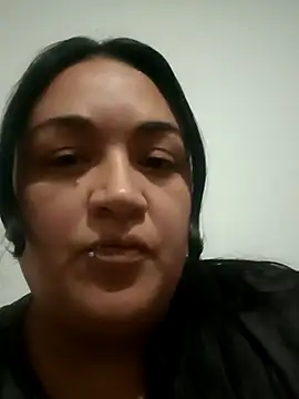 luna0502 online show from March 13, 6:26 am