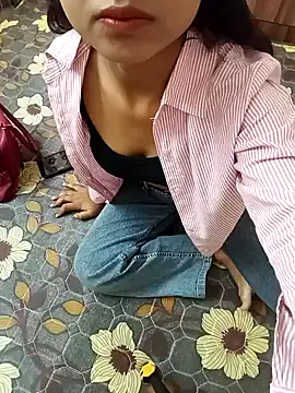 ritika gupta02 online show from March 14, 6:36 am