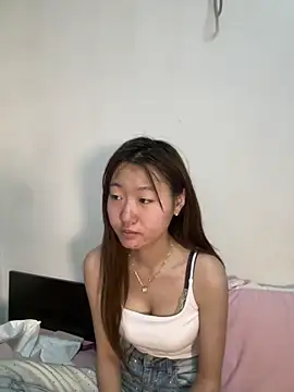 lucky-006 online show from April 11, 9:35 am