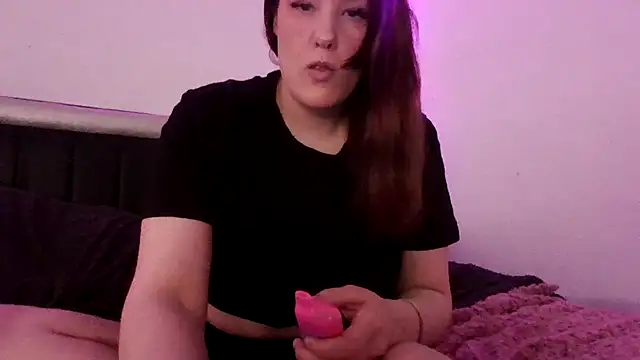 NofaceNocase34xx online show from April 23, 2:08 pm