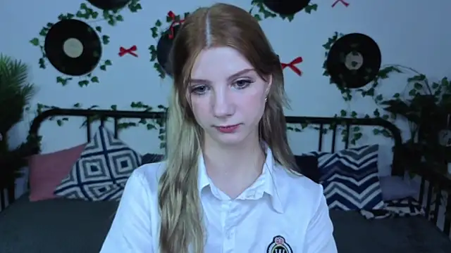 M1aForever online show from July 8, 4:58 am