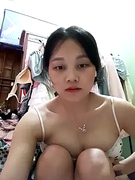 Papa flower online show from March 13, 3:35 pm