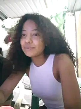 Chocokryspy online show from June 22, 6:43 am