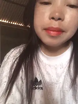 Jade baby2k online show from March 20, 7:24 am