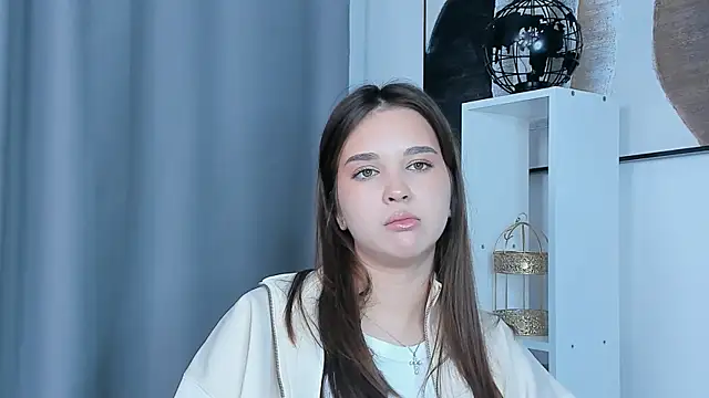 RandeeGradowski online show from March 22, 10:32 am