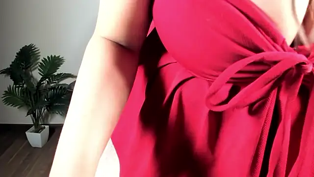 Notty jaan online show from March 13, 7:37 pm