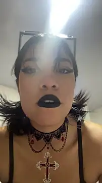 Liana Fem  online show from April 27, 4:09 am