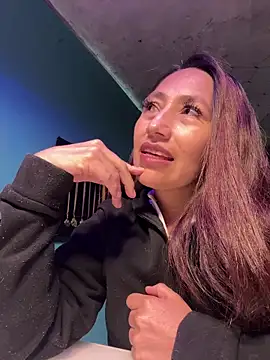 MilaRose00 online show from March 29, 1:59 am