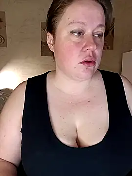 Alex Goddess  online show from June 3, 2:23 am