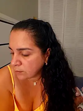 SoyBHP online show from March 15, 4:36 am