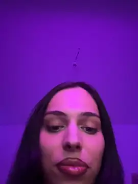 Indianakeh online show from March 14, 10:11 pm