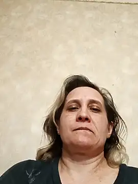 KatieLove133 online show from March 14, 4:08 pm