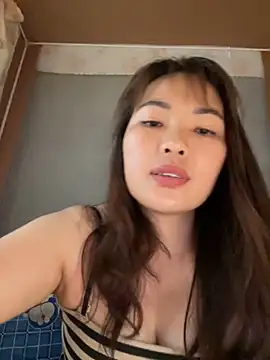 Milik-1022 online show from April 22, 7:38 am